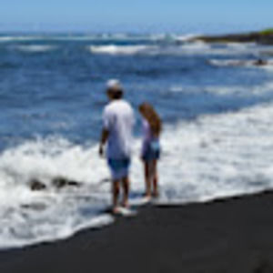 Meet your Posher, Cade